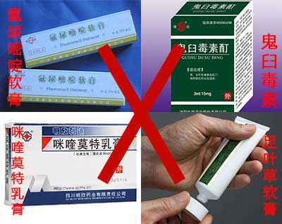 添加图片描述